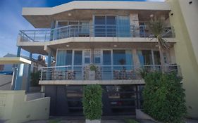 Amares Apart - Departamentos 1 y 2